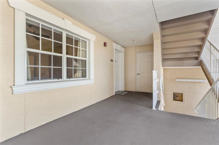 Image No.38-Propriété de 3 chambres à vendre à Reunion