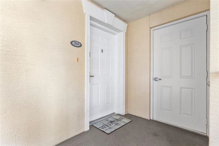 Image No.39-Propriété de 3 chambres à vendre à Reunion