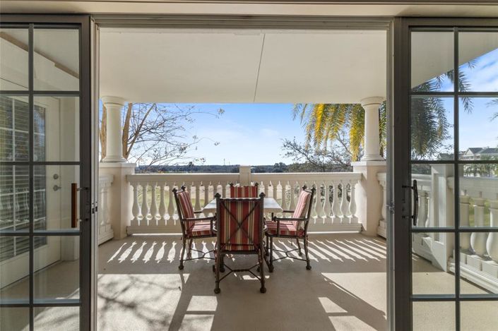 Image No.4-Propriété de 3 chambres à vendre à Reunion