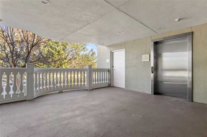 Image No.40-Propriété de 3 chambres à vendre à Reunion