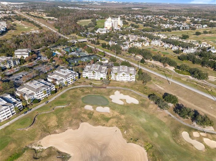Image No.41-Propriété de 3 chambres à vendre à Reunion