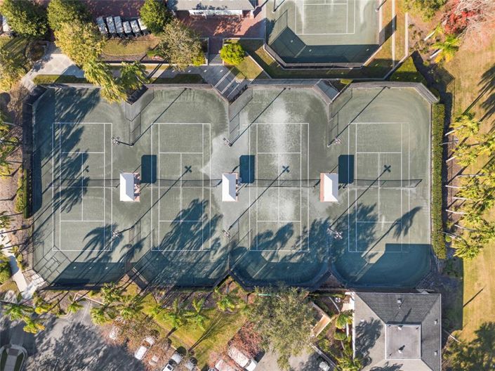 Image No.42-Propriété de 3 chambres à vendre à Reunion