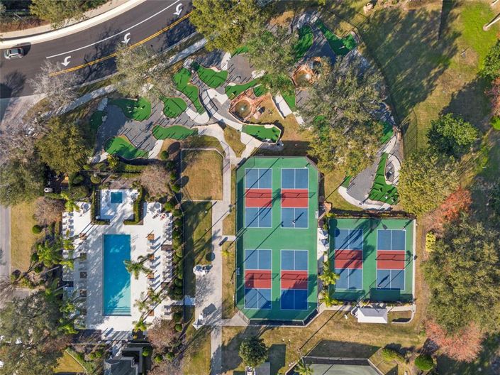 Image No.43-Propriété de 3 chambres à vendre à Reunion