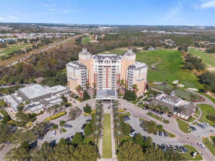 Image No.44-Propriété de 3 chambres à vendre à Reunion