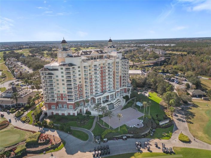 Image No.45-Propriété de 3 chambres à vendre à Reunion