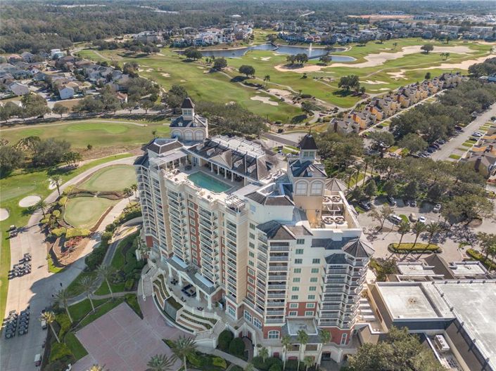 Image No.46-Propriété de 3 chambres à vendre à Reunion