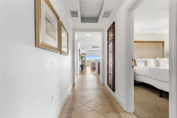 Image No.5-Propriété de 3 chambres à vendre à Reunion