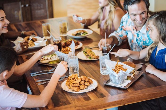 Image No.51-Propriété de 3 chambres à vendre à Reunion