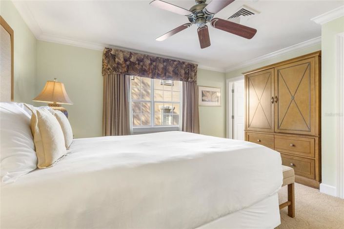 Image No.6-Propriété de 3 chambres à vendre à Reunion