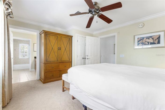 Image No.7-Propriété de 3 chambres à vendre à Reunion