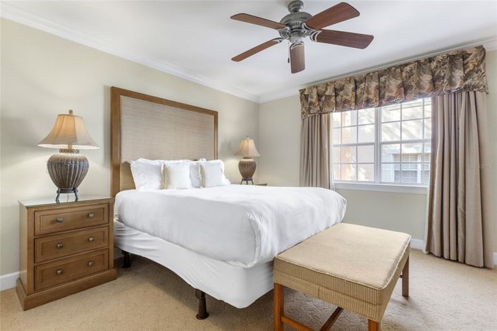 Image No.8-Propriété de 3 chambres à vendre à Reunion