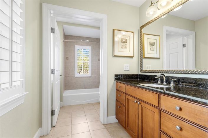 Image No.9-Propriété de 3 chambres à vendre à Reunion