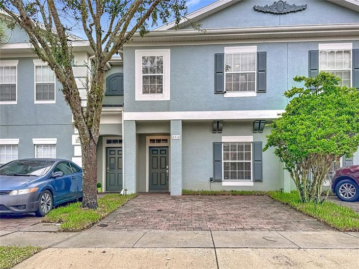 Image No.1-4 Bed Townhouse for sale