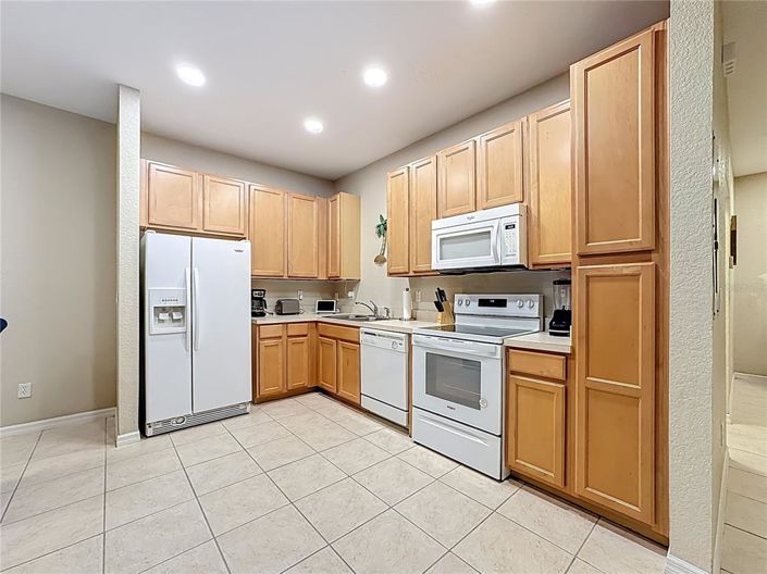 Image No.11-4 Bed Townhouse for sale