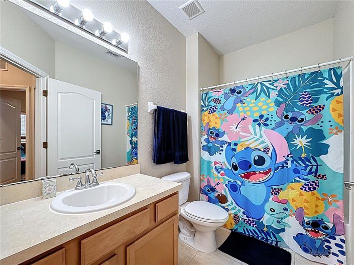 Image No.14-4 Bed Townhouse for sale