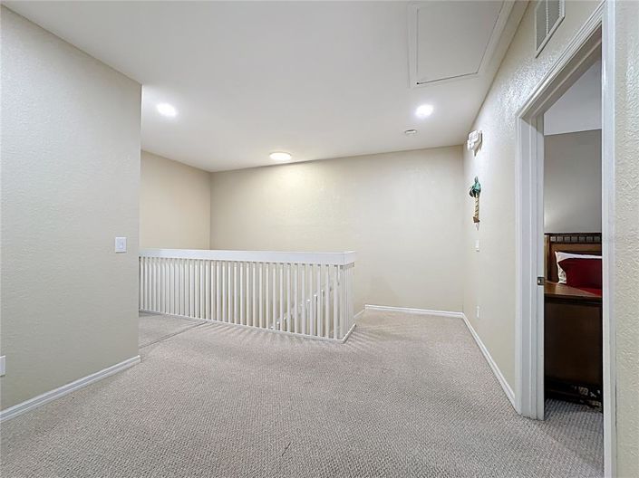 Image No.15-4 Bed Townhouse for sale