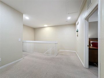 d137d16e