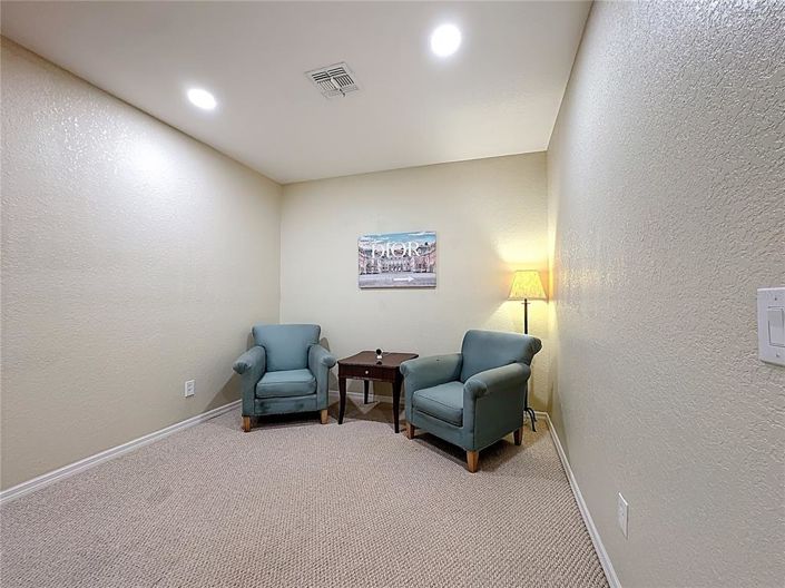 Image No.16-4 Bed Townhouse for sale