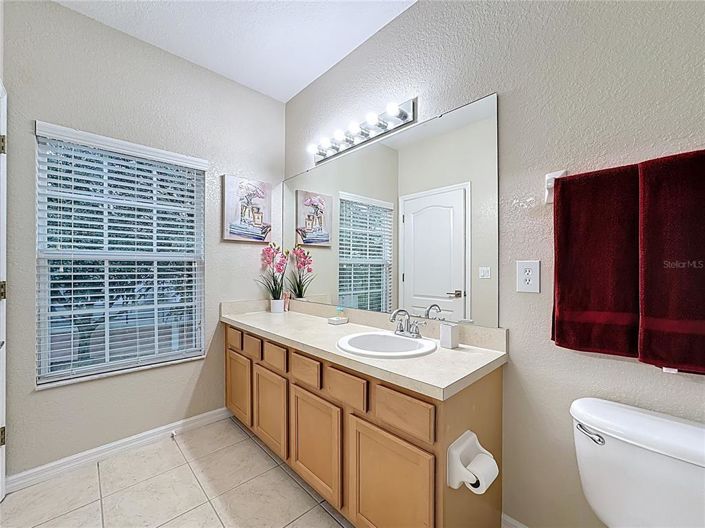 Image No.19-4 Bed Townhouse for sale