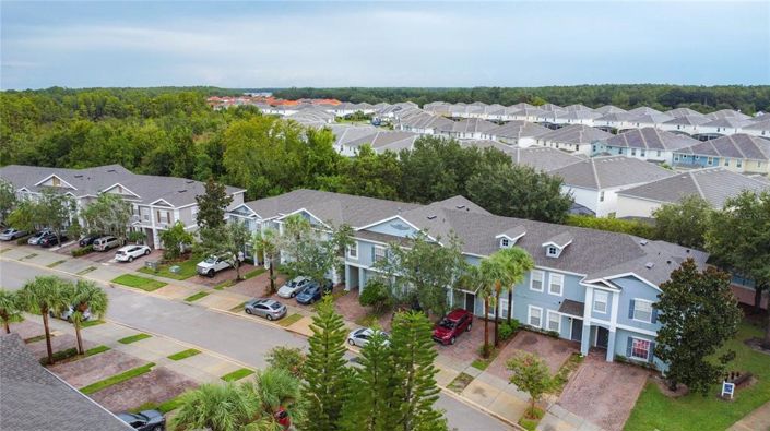 Image No.2-4 Bed Townhouse for sale