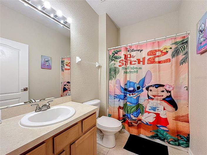 Image No.22-4 Bed Townhouse for sale