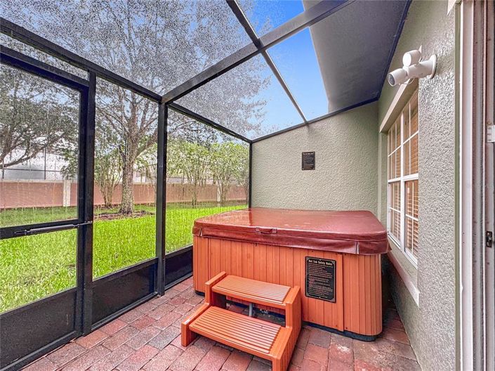 Image No.23-4 Bed Townhouse for sale