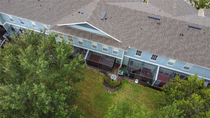 Image No.24-4 Bed Townhouse for sale