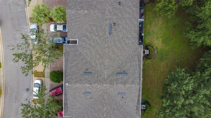 Image No.25-4 Bed Townhouse for sale