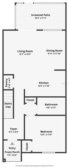 Image No.28-4 Bed Townhouse for sale