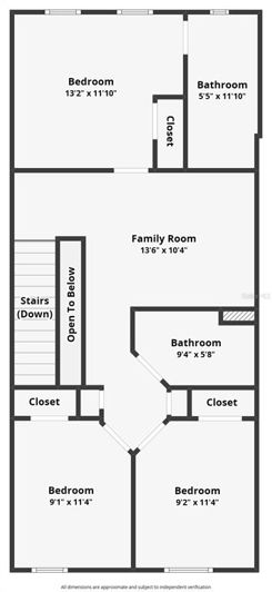 Image No.29-4 Bed Townhouse for sale