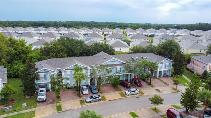 Image No.3-4 Bed Townhouse for sale