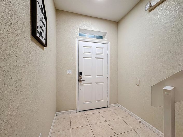 Image No.5-4 Bed Townhouse for sale