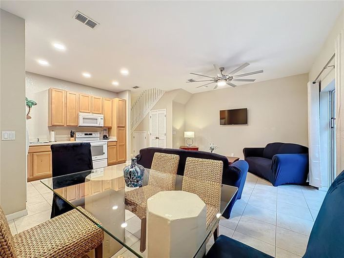 Image No.6-4 Bed Townhouse for sale