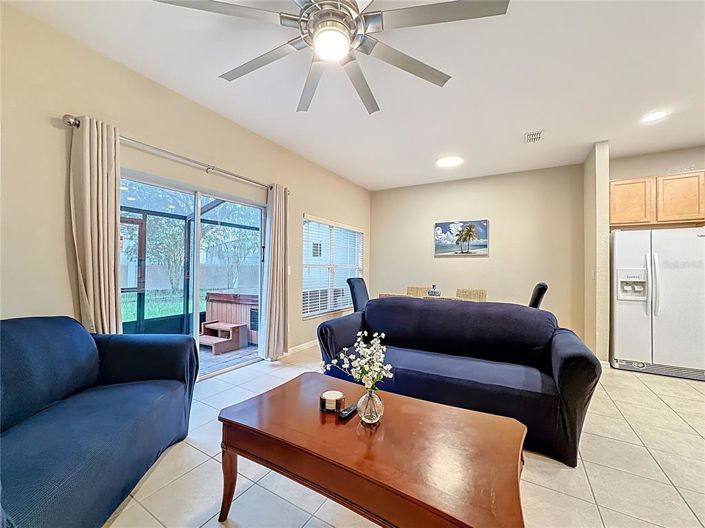 Image No.7-4 Bed Townhouse for sale