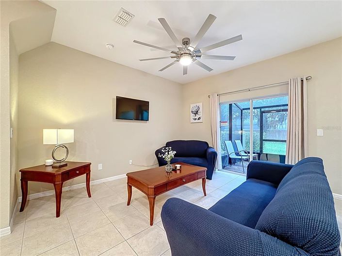 Image No.8-4 Bed Townhouse for sale