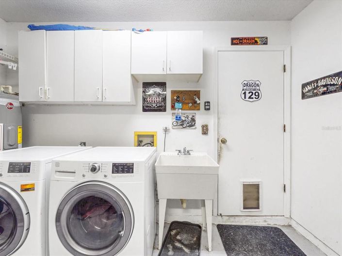 Image No.22-2 Bed Townhouse for sale