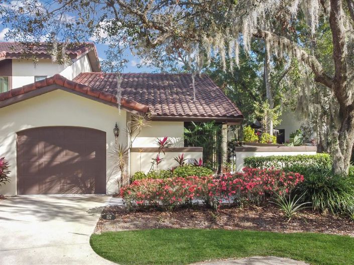 Image No.41-2 Bed Townhouse for sale