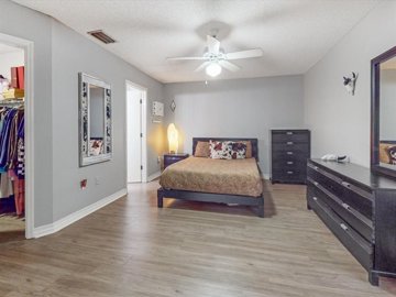 fa005713