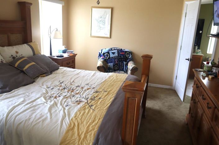 Image No.14-4 Bed Property for sale