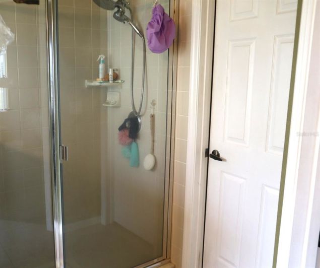 Image No.16-4 Bed Property for sale