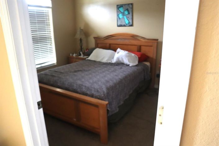 Image No.22-4 Bed Property for sale