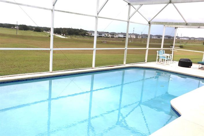 Image No.26-4 Bed Property for sale