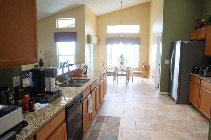 Image No.7-4 Bed Property for sale