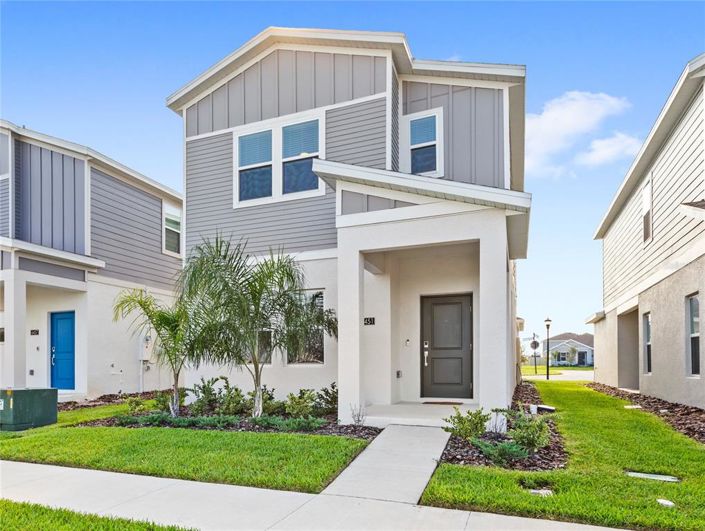 Image No.2-4 Bed Property for sale