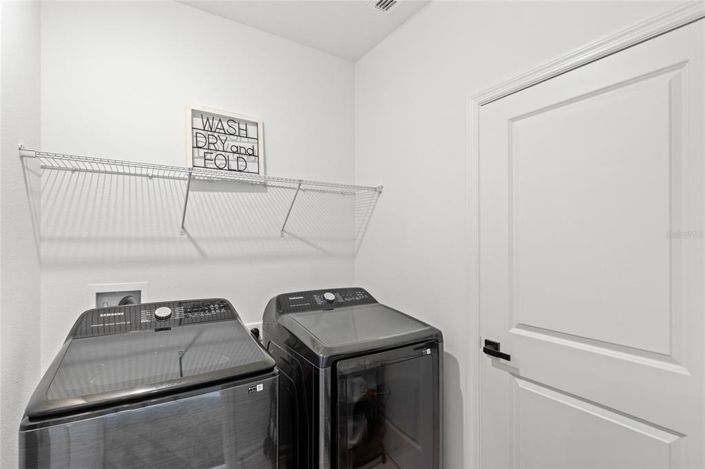 Image No.23-4 Bed Property for sale