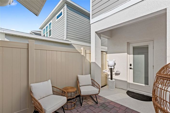 Image No.29-4 Bed Property for sale