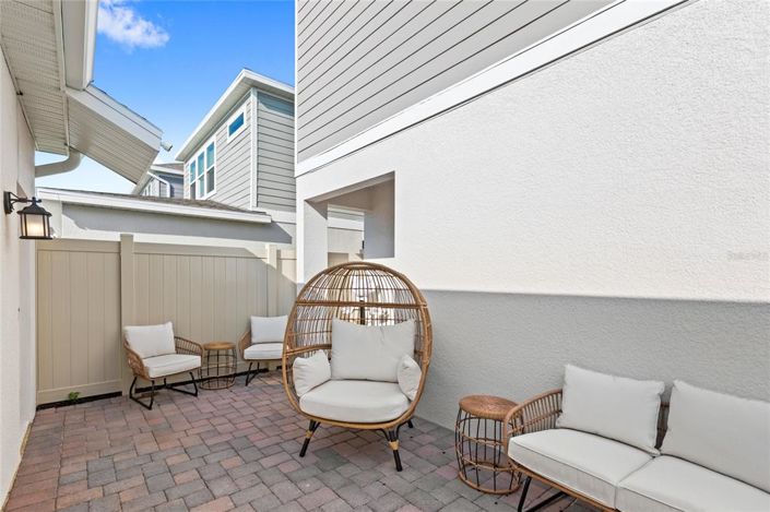 Image No.30-4 Bed Property for sale