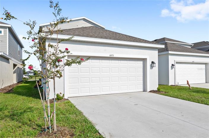 Image No.32-4 Bed Property for sale