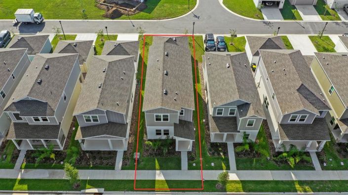 Image No.34-4 Bed Property for sale