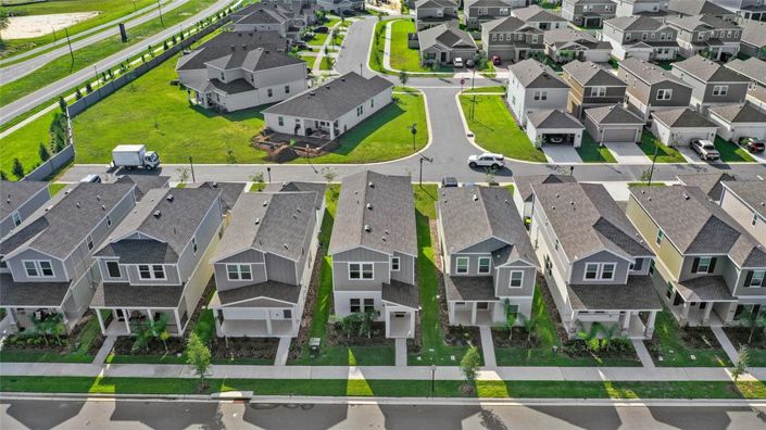 Image No.42-4 Bed Property for sale